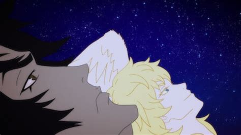 devilman crybaby release date|devilman crybaby ep 1.